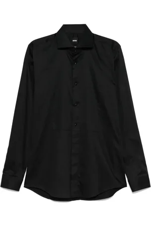 HUGO BOSS H-Hank Tux3 shirt