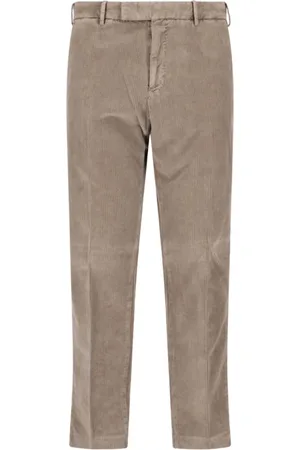 PT Torino Rebel trousers