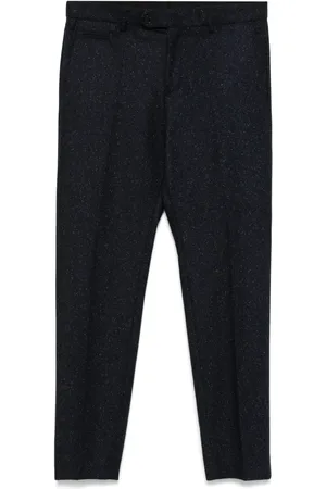 HUGO BOSS H-Genius trousers