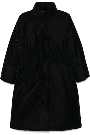 Armani Exchange Padded coat