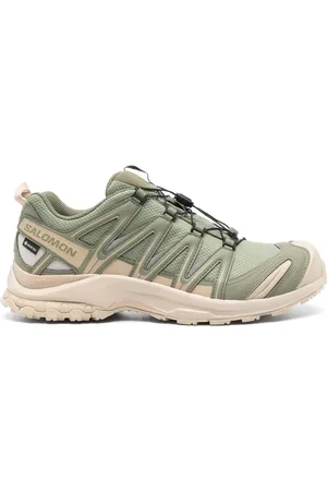 Salomon XA Pro 3D sneakers