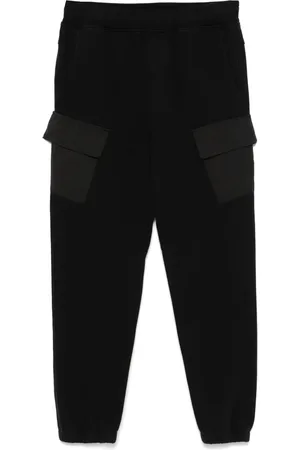 Ten Cate Cotton track pants