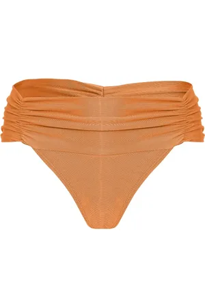 Lygia & Nanny Jasper bikini bottoms