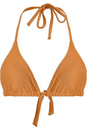 Lygia & Nanny Iasmin bikini top