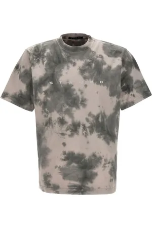 STAMPD Tie-Dye Strike T-shirt