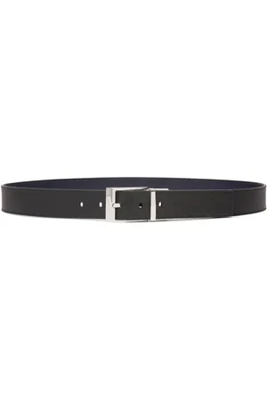 Bally Shiffie 35mm belt