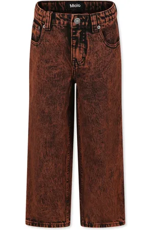 Molo Aiden jeans