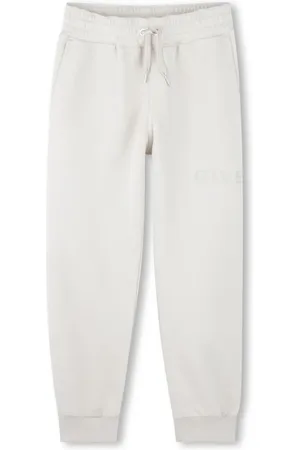 Givenchy Logo-print track pants