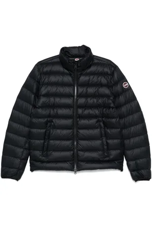 Colmar Quilted down jacket