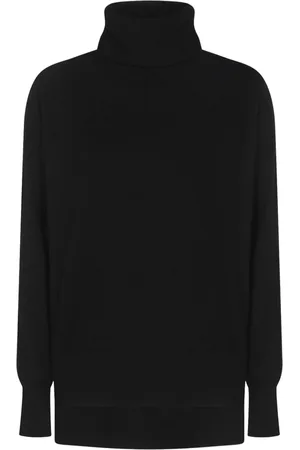 Cruciani Virgin-wool jumper