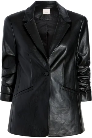 Cinq A Sept Kylie jacket