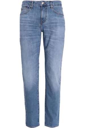 Armani Exchange J13 jeans