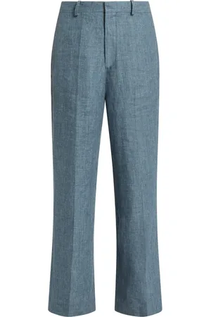 BITE Credo trousers