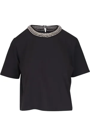 VERONICA BEARD Sebastian T-shirt