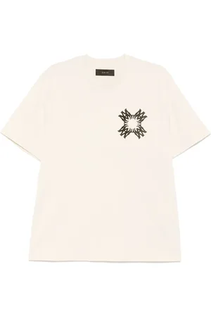 AMIRI MA Quad T-shirt