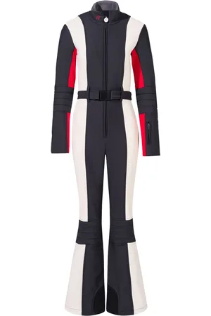 Perfect Moment JG ski suit