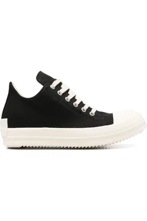 Rick Owens Sneaks sneakers