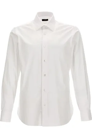 BARBA Culto shirt