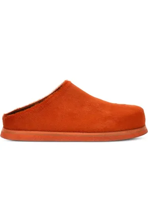 MARSÈLL Accom slippers