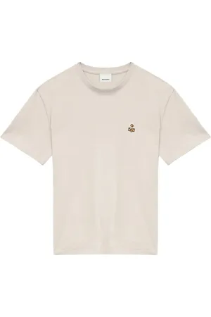 Isabel Marant Hugo T-shirt