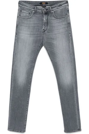 Incotex Skinny jeans