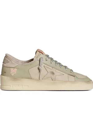 Golden Goose Stardan sneakers