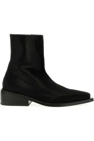 MARSÈLL Gessetto ankle boots