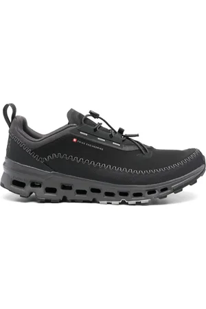 On Running Cloudaway 2 sneakers