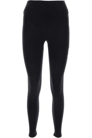 Balenciaga Activewear Leggings