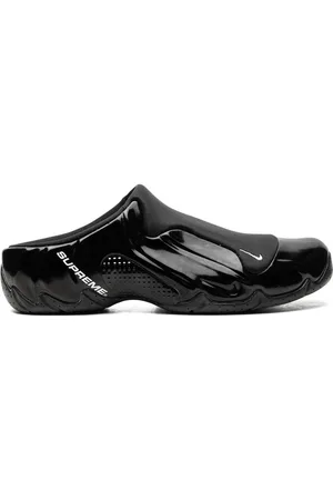 Nike X Supreme Clogposite SP " " sneakers