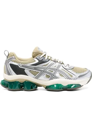 Asics Gel-Quantum Kinetic sneakers
