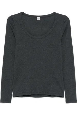 Totême Classic T-shirt