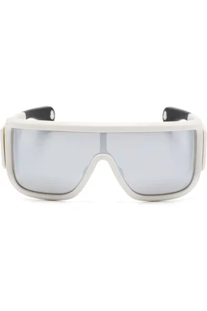 Moncler Snowseeker sunglasses