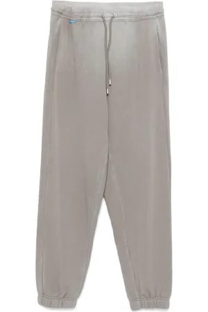Cotton Citizen Boston track pants