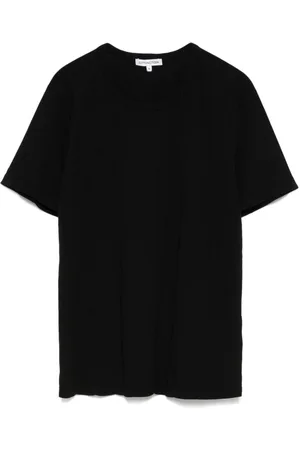 Cotton Citizen The Standard T-shirt