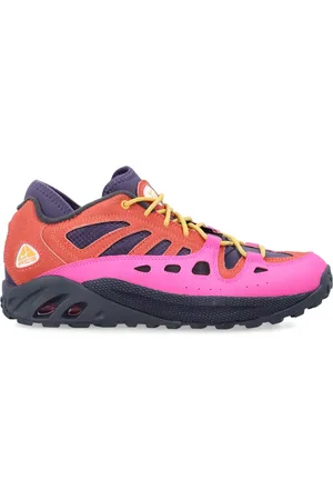 Nike ACG Air Exploraid sneakers