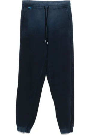 Cotton Citizen Boston track pants