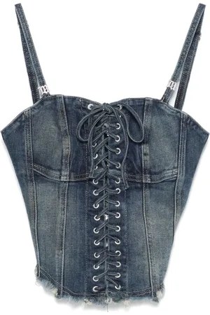 MISBHV Lara corset