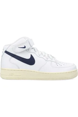 Nike Air Force 1 Mid sneakers