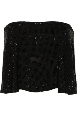 Retrofete Suzi top