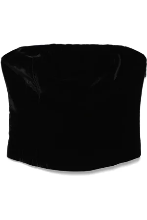 The Andamane Selina top