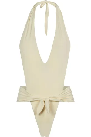 ‎Taller Marmo‎ Grecale swimsuit