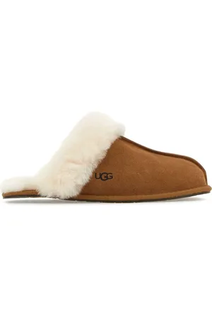 UGG Scuffette slippers