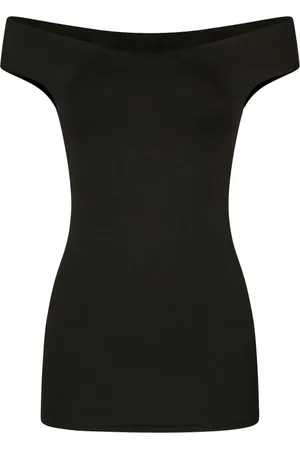 ‎Taller Marmo‎ Levante swimsuit