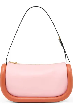 J.W.Anderson Bumper 15 shoulder bag