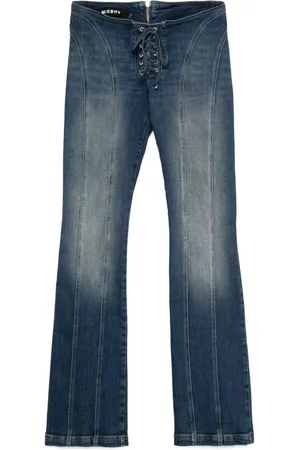 MISBHV Lara jeans