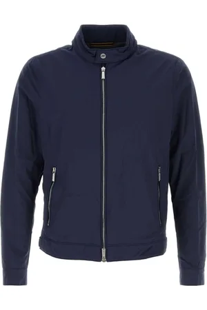 MOORER Vangi-KN jacket