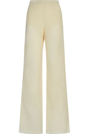 ‎Taller Marmo‎ Zoagli trousers