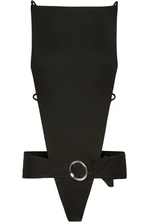 ‎Taller Marmo‎ Scirocco swimsuit