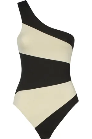 ‎Taller Marmo‎ Maestrale swimsuit